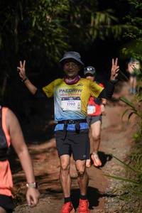 BIB: 1190
                            <button type="button" onclick="openModal(19233271)" class="btn btn-primary btn-sm float-right btn-popup" data-toggle="modal" data-target=".modal-high-quality">
                        <i class="fas fa-shopping-cart"></i> Add to Cart
                    </button>
                                            <button type="button" onclick="isThisMe(19233271, true)" class="btn btn-success btn-sm float-right btn-popup btn-isme hidden" data-toggle="tooltip" data-placement="bottom" title="นี่คือรูปของคุณใช่ไหม คลิกที่นี่เพื่อเอาเข้าอัลบั้ม">
                        <i class="fas fa-plus"></i> Add to album
                    </button>
                    <button type="button" onclick="isThisMe(19233271, false)" class="btn btn-warning btn-sm float-right btn-popup btn-isnotme hidden">
                        <i class="fas fa-ban"></i> Remove from album
                    </button>